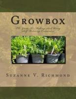 Growbox