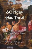 80 Days With Tarot