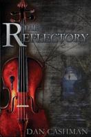 The Reflectory