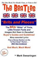 The Beatles "Brits and Pieces"