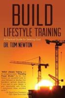 Build Lifestyle Training