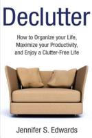 Declutter