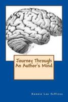 Journey Through an Author's Mind