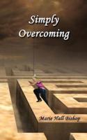 Simply Overcoming