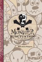 Monster Punctuation