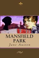 Mansfield Park