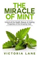 The Miracle of Mint