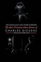 The Best Victorian Ghost Stories of Charles Dickens