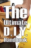 The Ultimate DIY Handbook