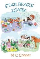 Star Bear's Diary