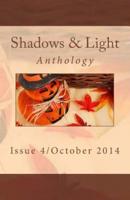 Shadows & Light Anthology