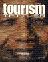 Tourism Tattler September 2014