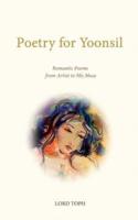 Poetry for Yoonsil