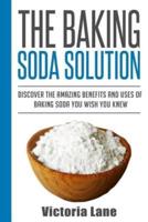 The Baking Soda Solution
