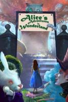 Alice's Adventures in Wonderland