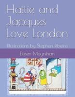 Hattie and Jacques