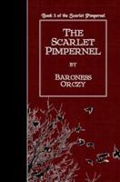 The Scarlet Pimpernel