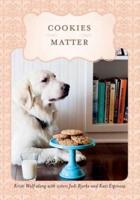 Cookies Matter