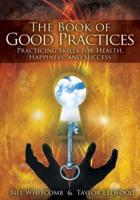 The Book of Good Practices