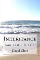 Inheritance