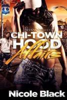 Chi-Town Hood Affairs