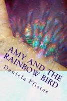 Amy and the Rainbow Bird