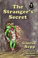 The Stranger's Secret