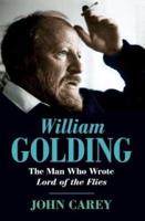 William Golding