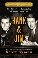 Hank & Jim