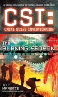 CSI: Crime Scene Investigation: The Burning Season