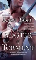 Master of Torment