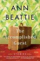 The Accomplished Guest