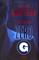 Zero-G Book One