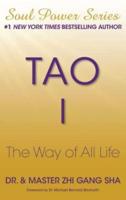 Tao I