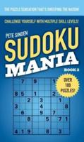 Sudoku Mania #2