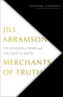 Merchants of Truth