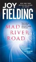 Mad River Road