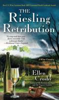 Riesling Retribution