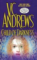 Child of Darkness