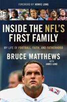 Inside the NFL's First Family