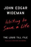 Writing to Save a Life