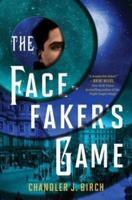 The Face-Faker's Game