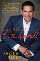 Ask Dr. Nandi