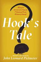 Hook's Tale