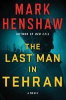 The Last Man in Tehran