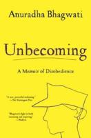 Unbecoming