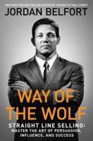 Way of the Wolf