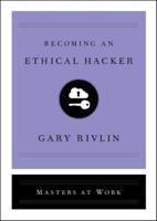 Becoming an Ethical Hacker