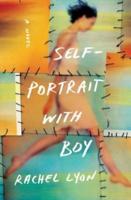 Self Portrait With Boy