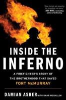 Inside the Inferno
